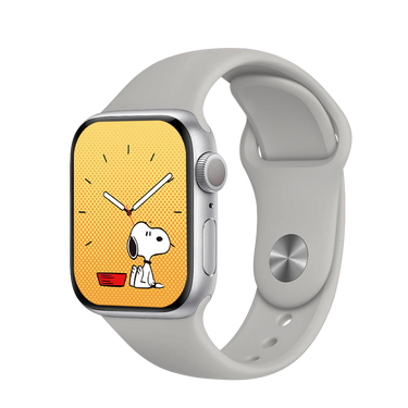 2024 New i10 Pro Max Series 10 Smartwatch | 1.77 - Inch Display with Bluetooth Calling, Heart Rate Monitor | Stylish Smartwatch for Women and Men | Comparable to X8 Max - InspiredGrabs.com